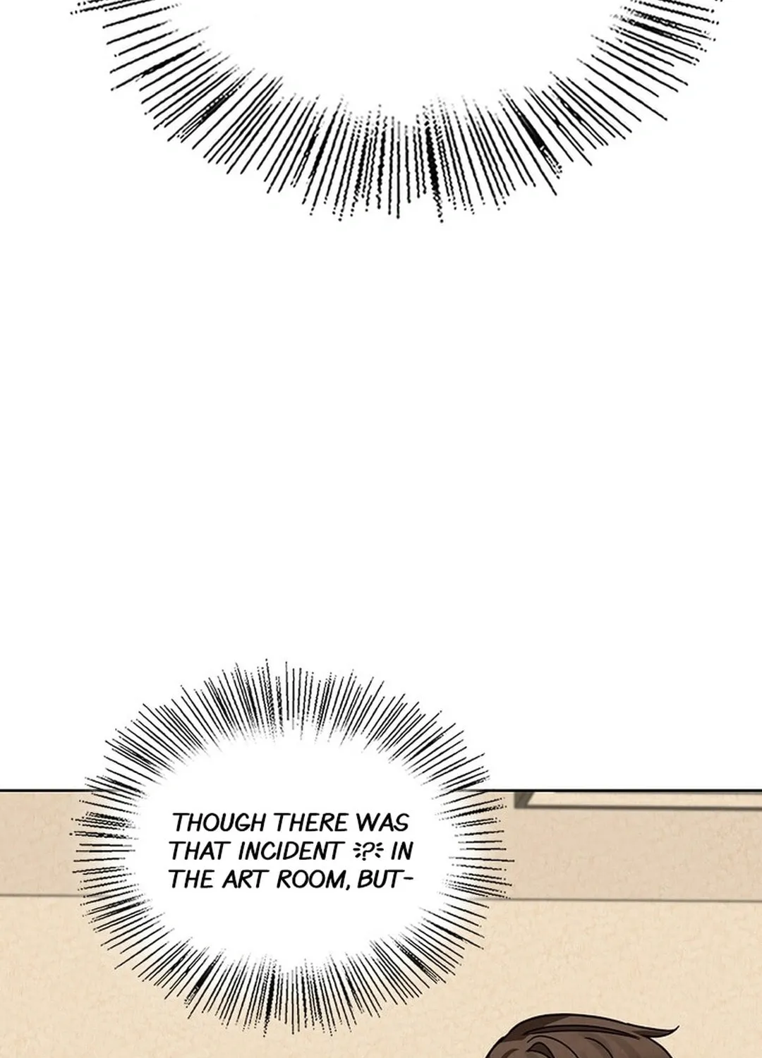 I Became a Doting Father Chapter 188 page 46 - 