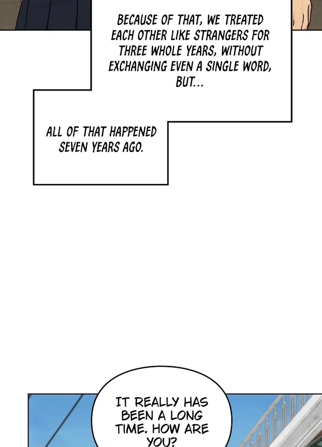 I Became a Doting Father Chapter 188 page 48 - 