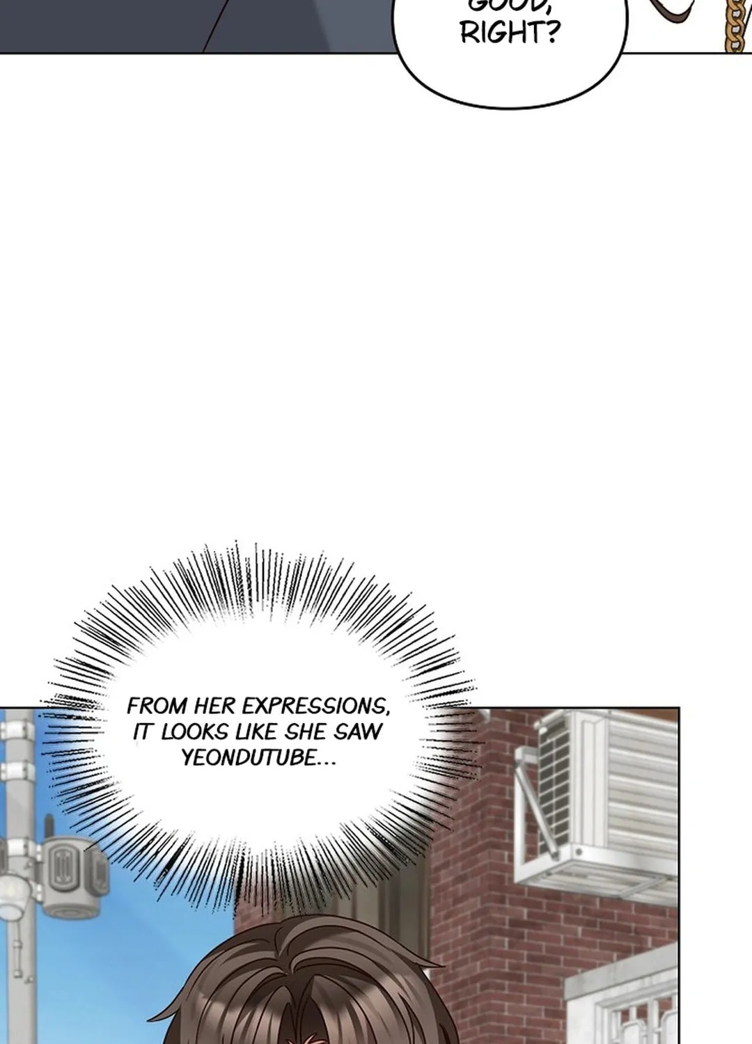 I Became a Doting Father Chapter 188 page 52 - 
