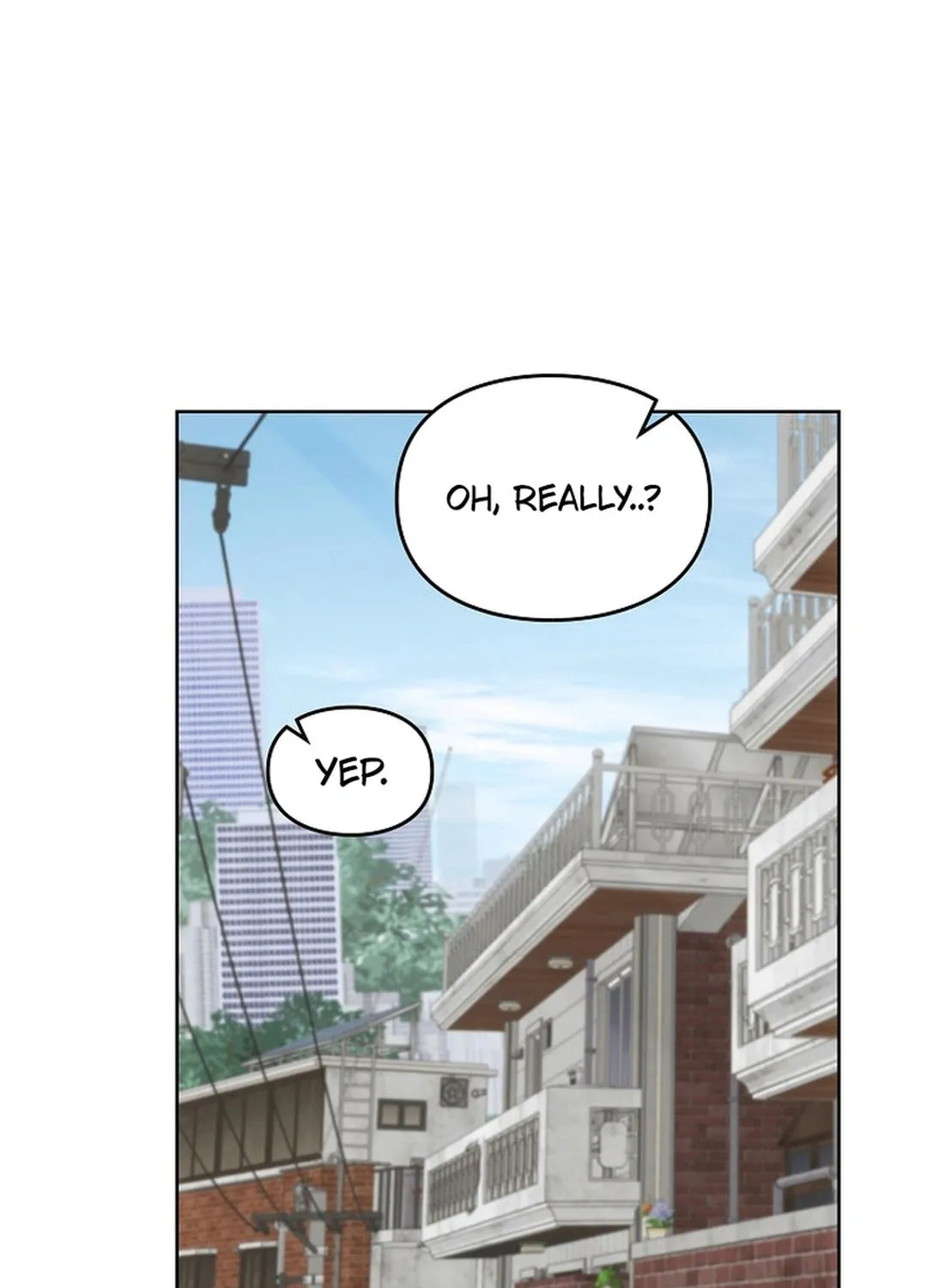 I Became a Doting Father Chapter 188 page 54 - 