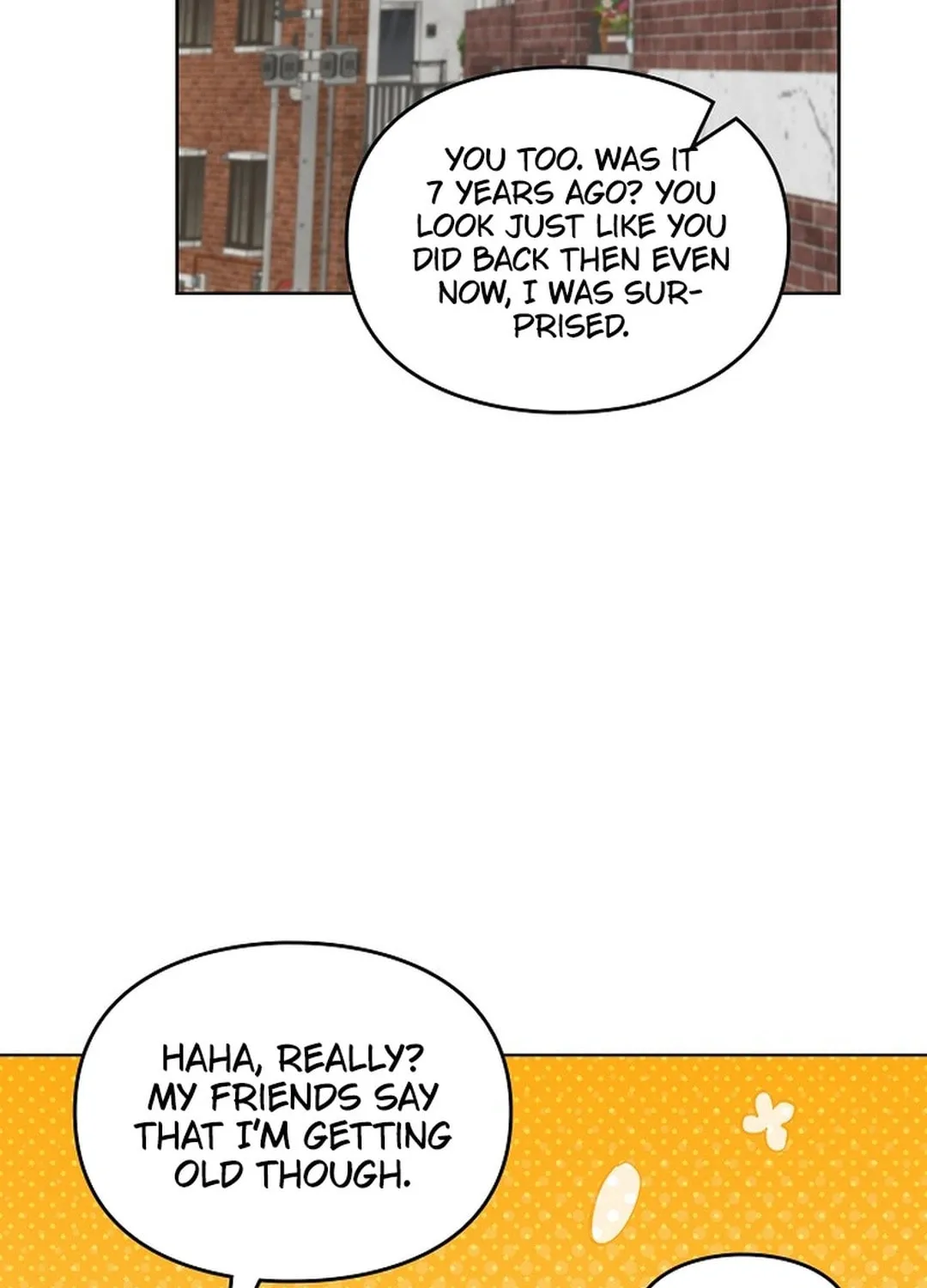 I Became a Doting Father Chapter 188 page 55 - 
