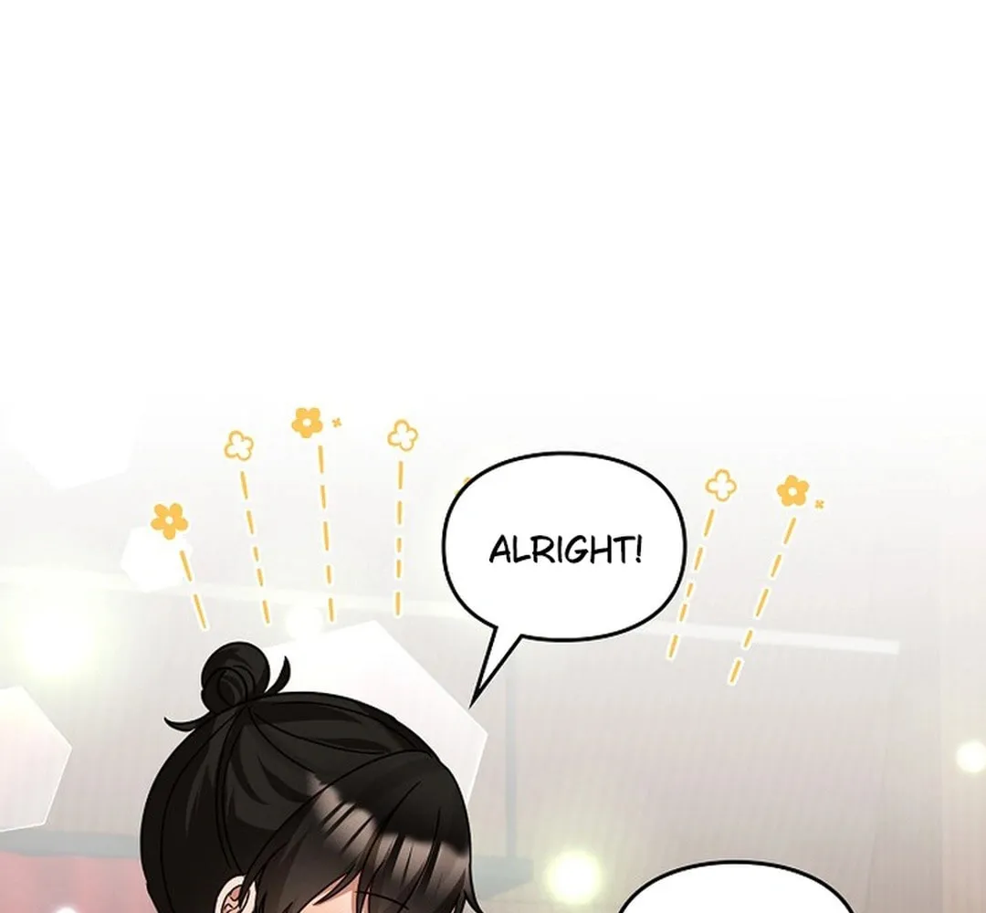 I Became a Doting Father Chapter 188 page 7 - 