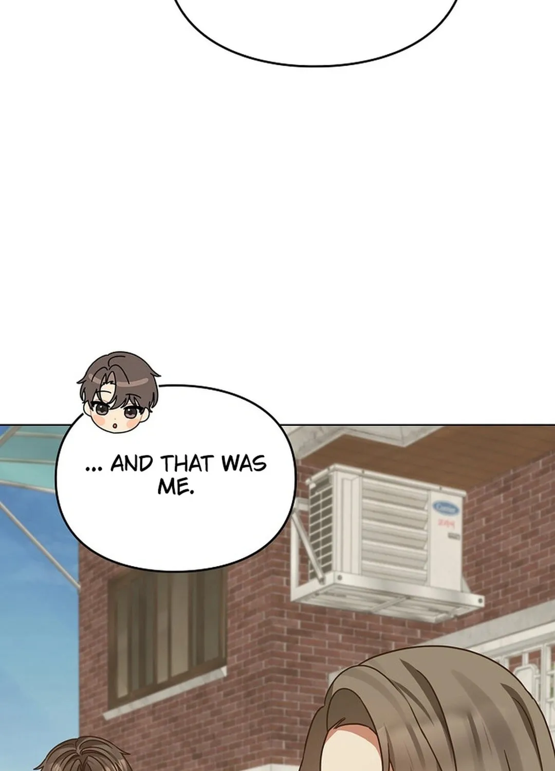 I Became a Doting Father Chapter 188 page 61 - 