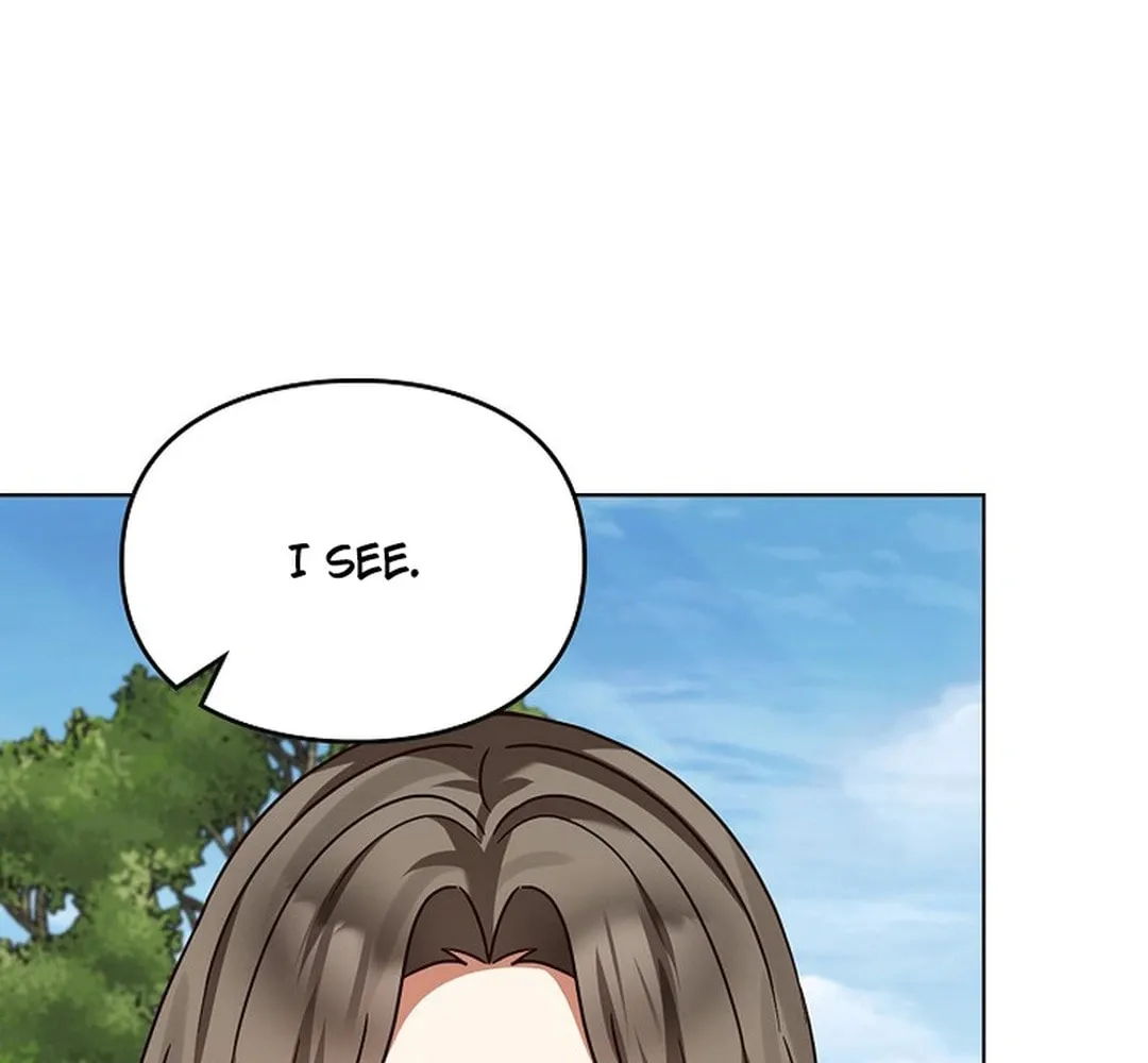 I Became a Doting Father Chapter 188 page 63 - 