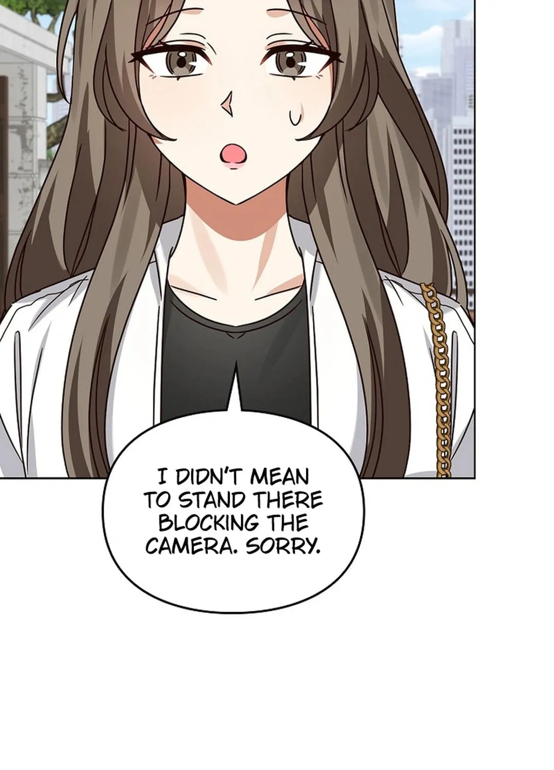 I Became a Doting Father Chapter 188 page 64 - 