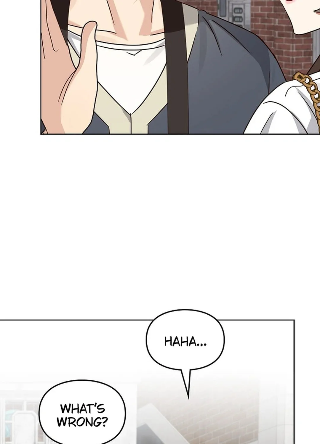 I Became a Doting Father Chapter 188 page 66 - 