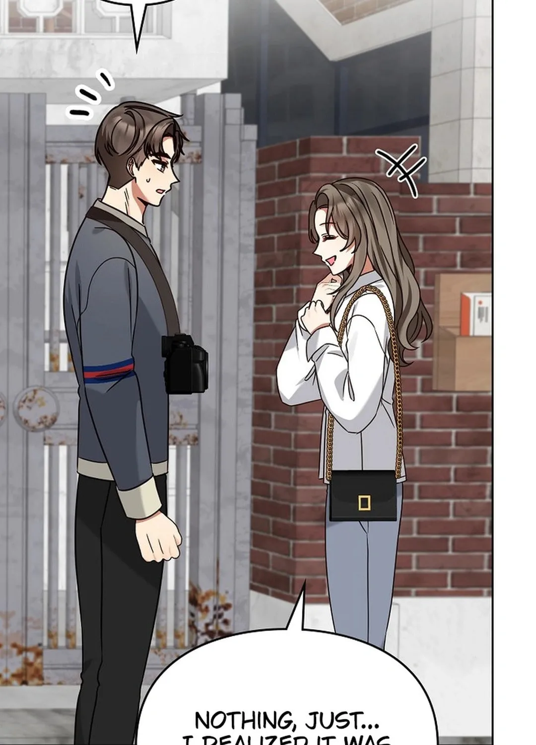 I Became a Doting Father Chapter 188 page 67 - 