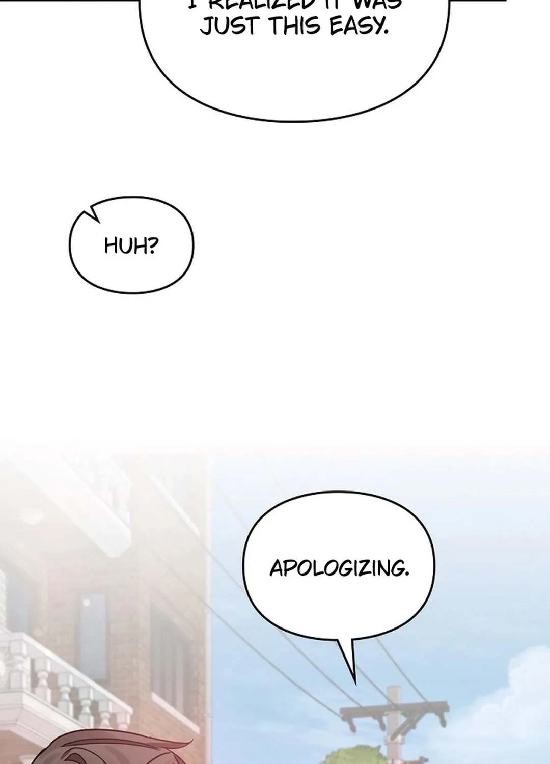 I Became a Doting Father Chapter 188 page 68 - 