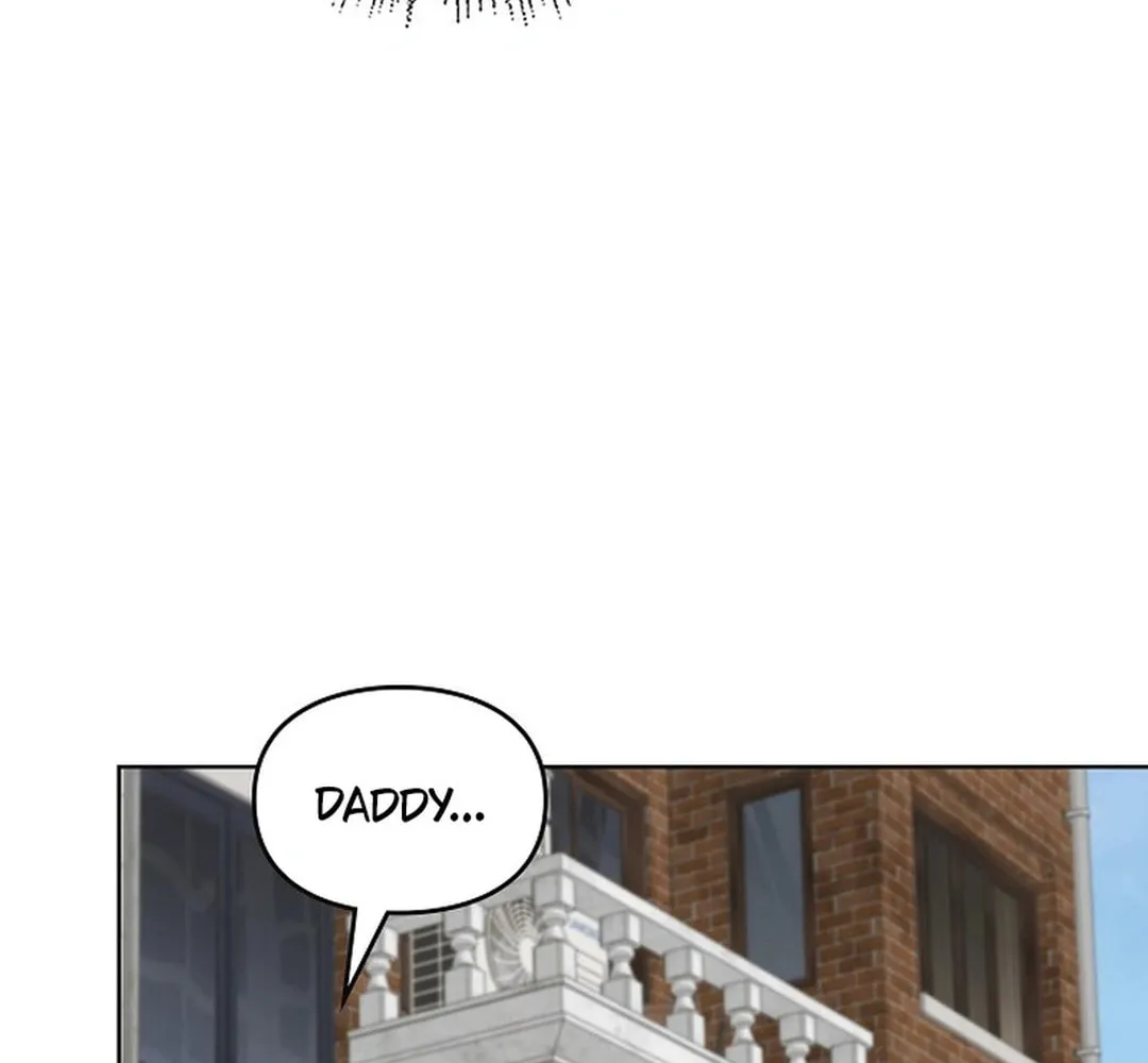 I Became a Doting Father Chapter 188 page 70 - 