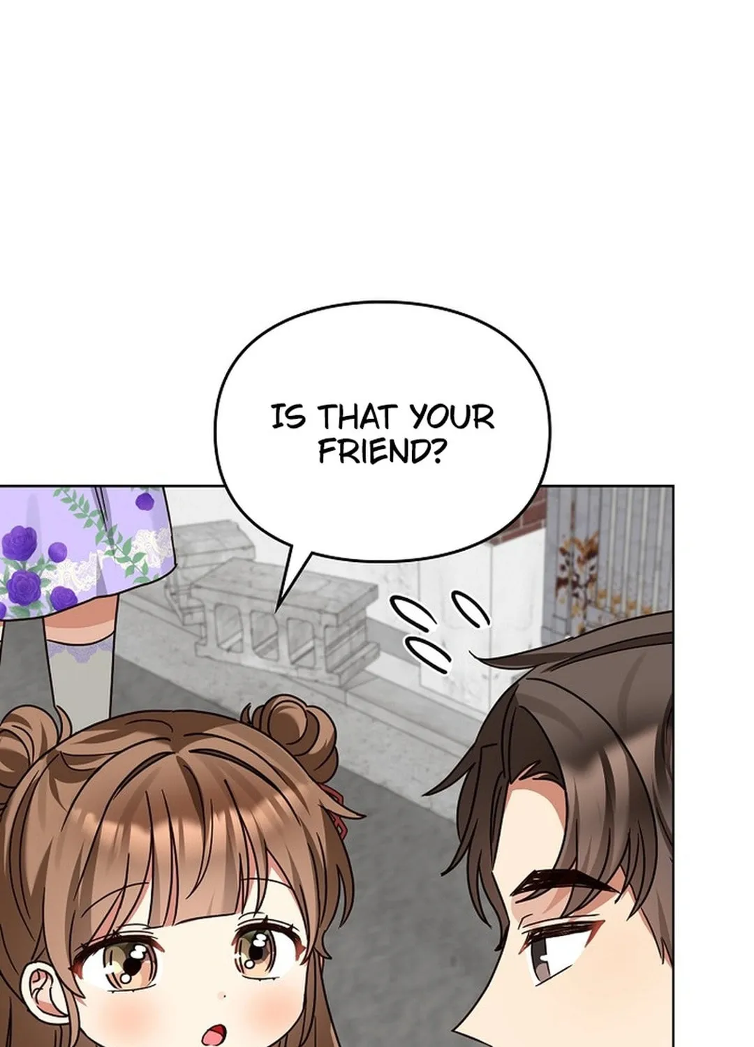 I Became a Doting Father Chapter 188 page 72 - 