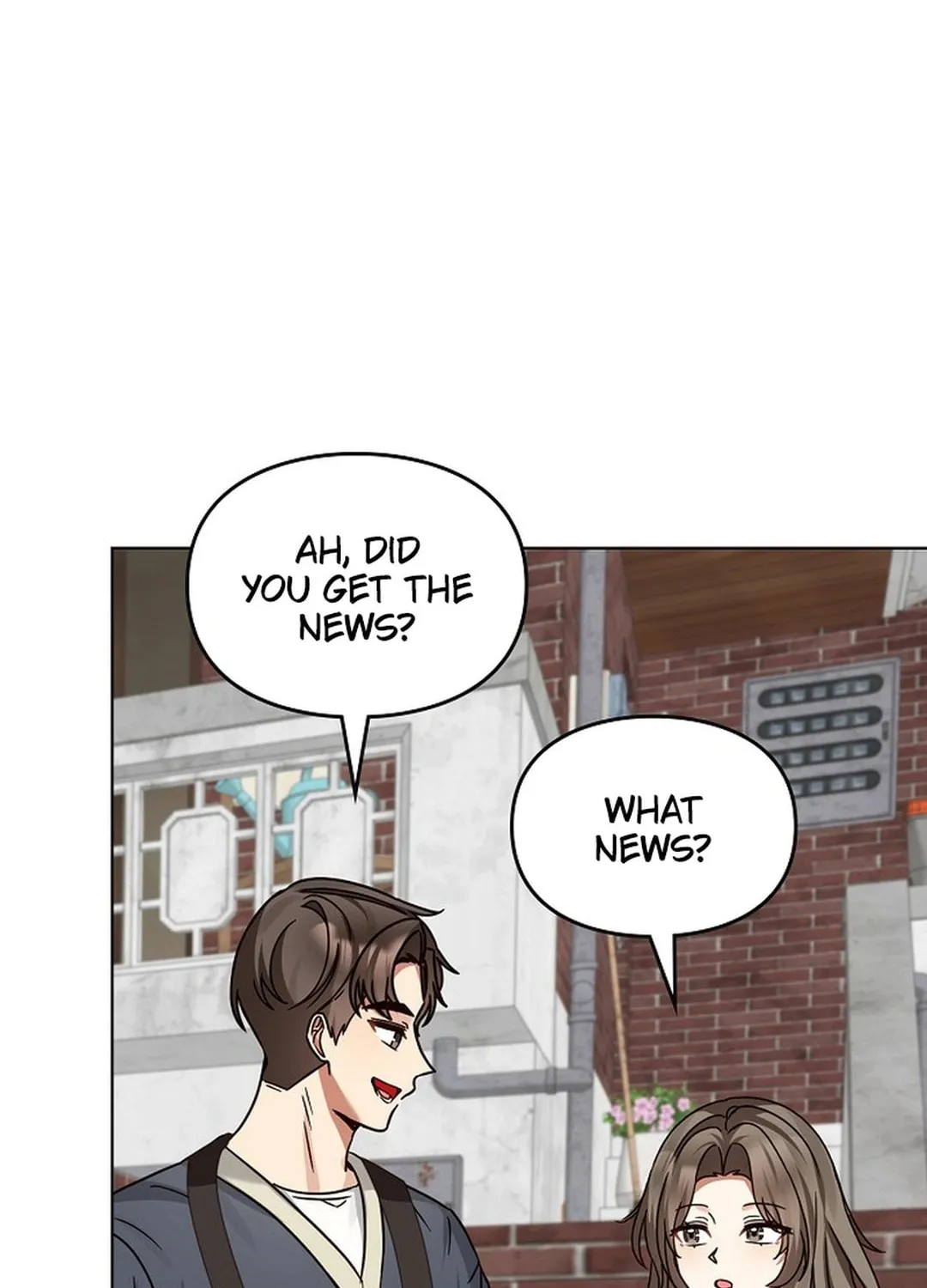 I Became a Doting Father Chapter 188 page 76 - 