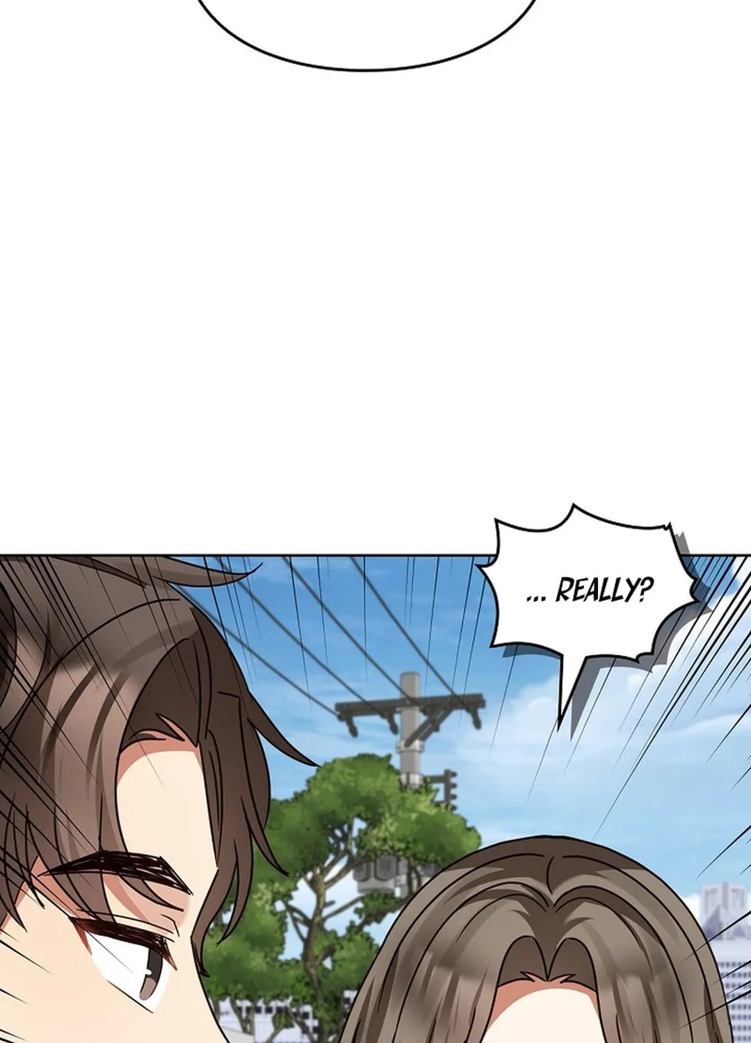 I Became a Doting Father Chapter 188 page 78 - 