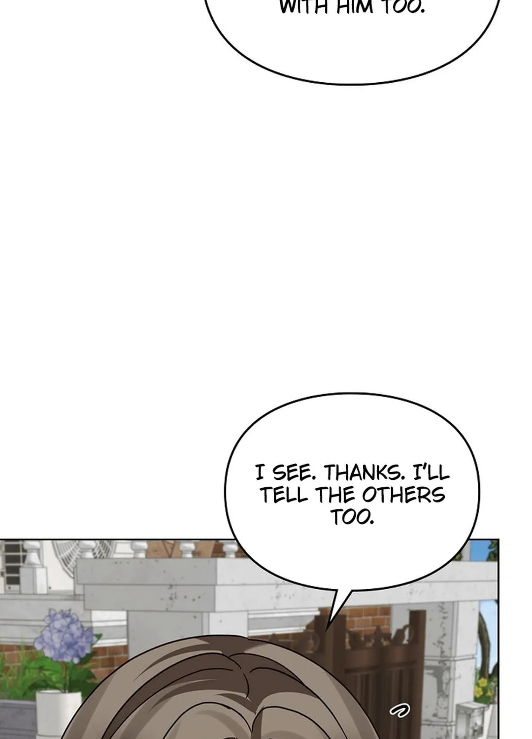 I Became a Doting Father Chapter 188 page 80 - 