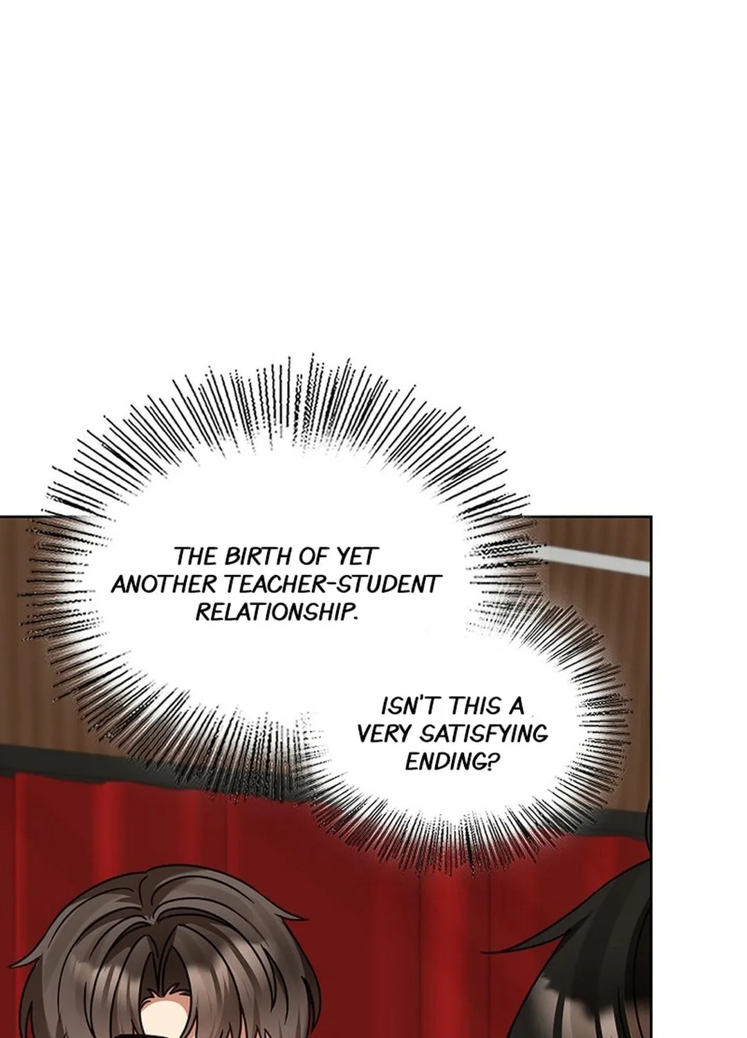 I Became a Doting Father Chapter 188 page 9 - 