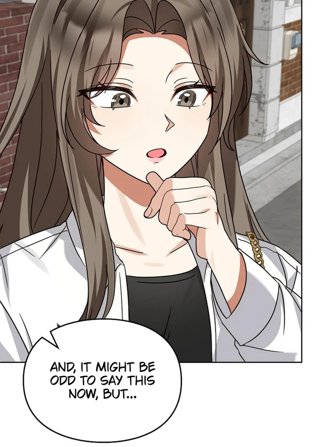I Became a Doting Father Chapter 188 page 81 - 