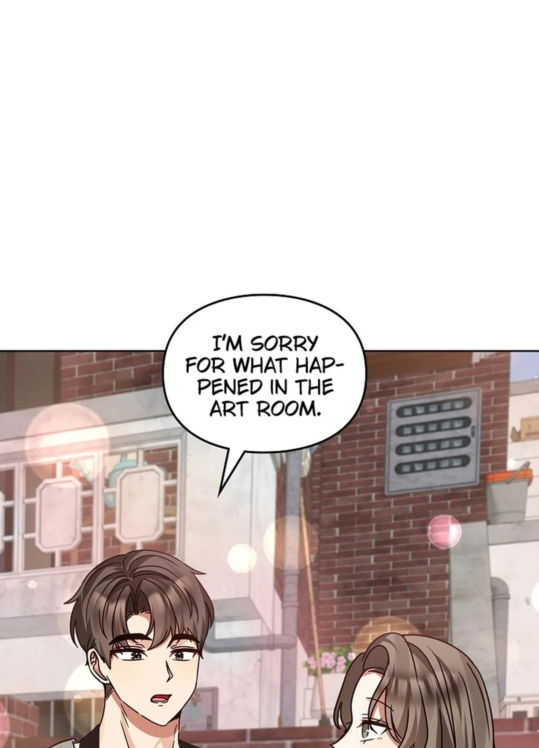 I Became a Doting Father Chapter 188 page 82 - 
