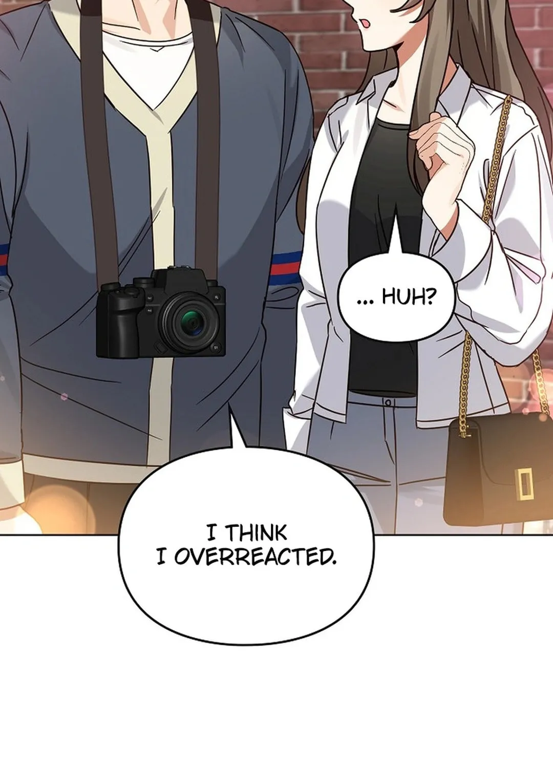 I Became a Doting Father Chapter 188 page 83 - 
