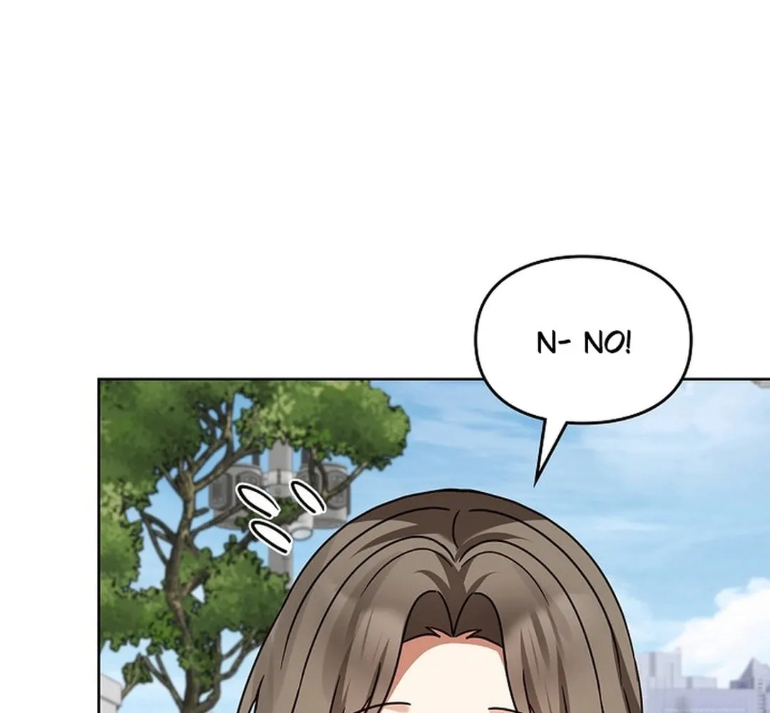 I Became a Doting Father Chapter 188 page 84 - 