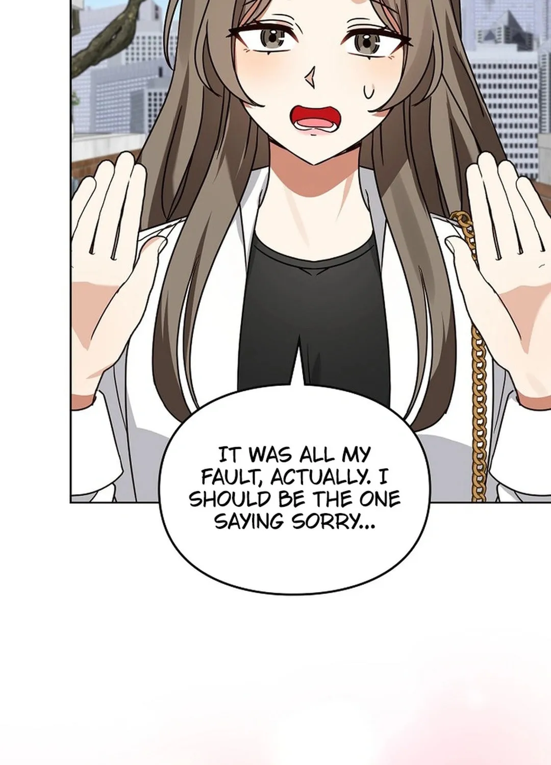 I Became a Doting Father Chapter 188 page 85 - 