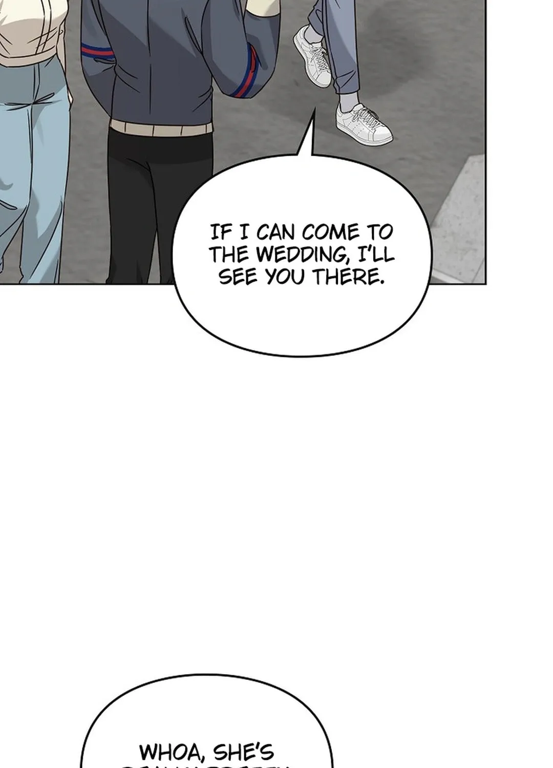 I Became a Doting Father Chapter 188 page 89 - 