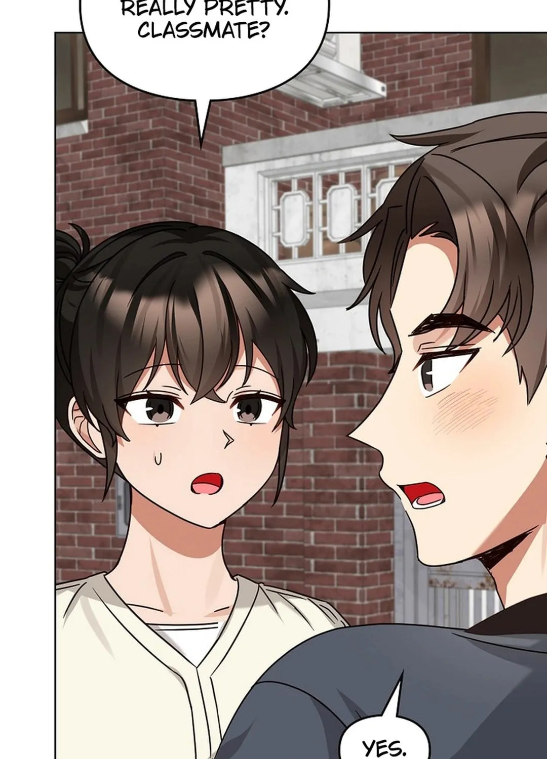 I Became a Doting Father Chapter 188 page 90 - 