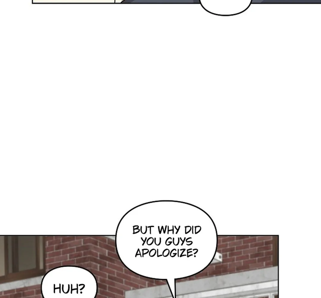 I Became a Doting Father Chapter 188 page 91 - 