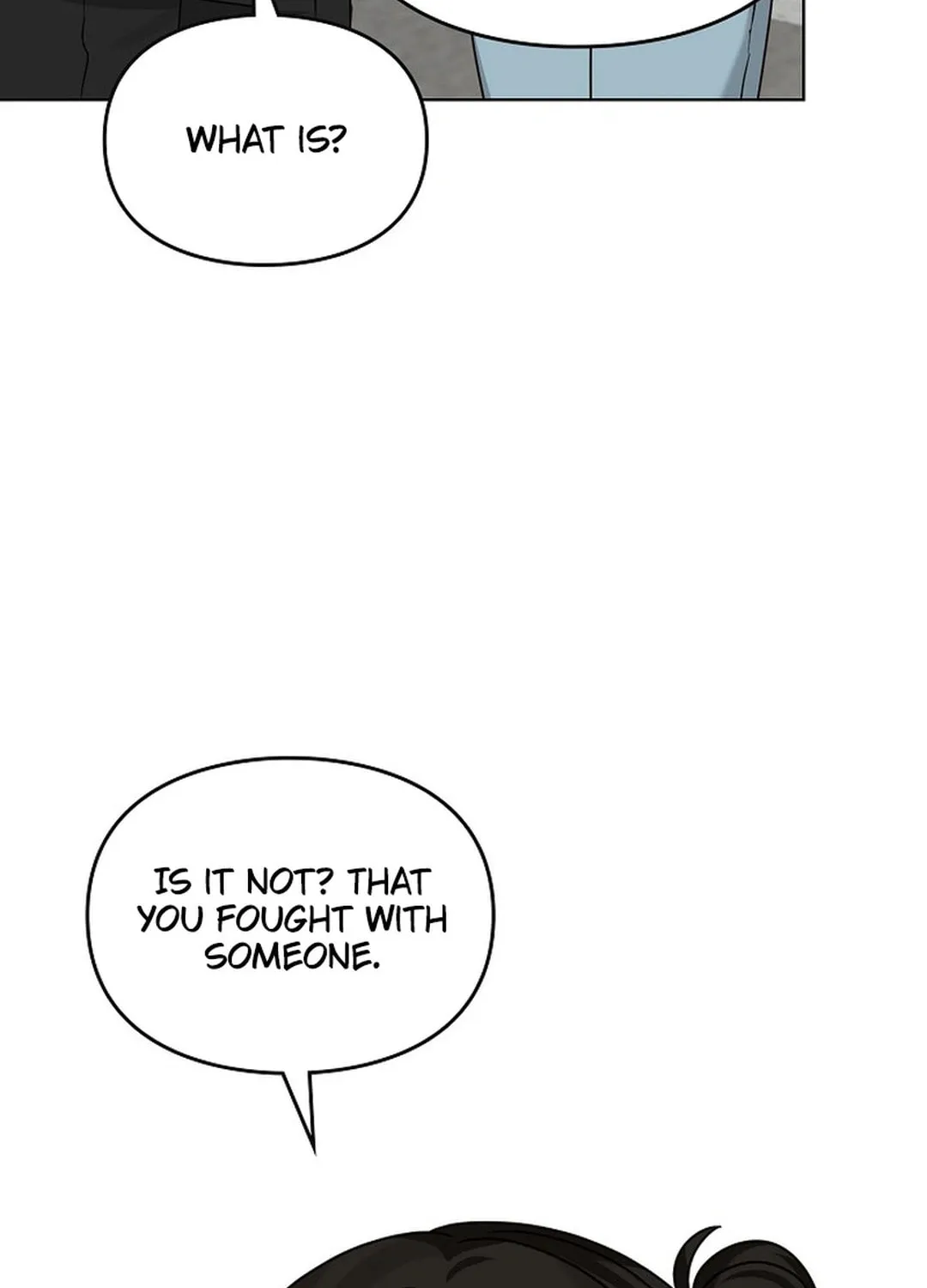 I Became a Doting Father Chapter 188 page 93 - 