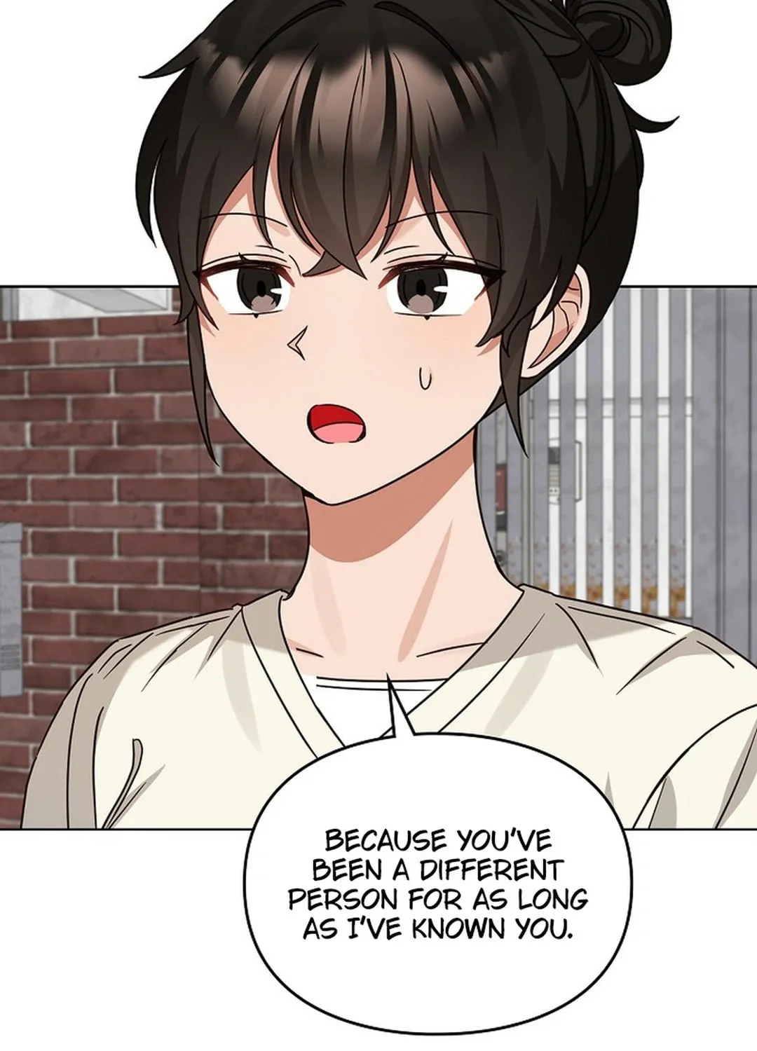 I Became a Doting Father Chapter 188 page 94 - 
