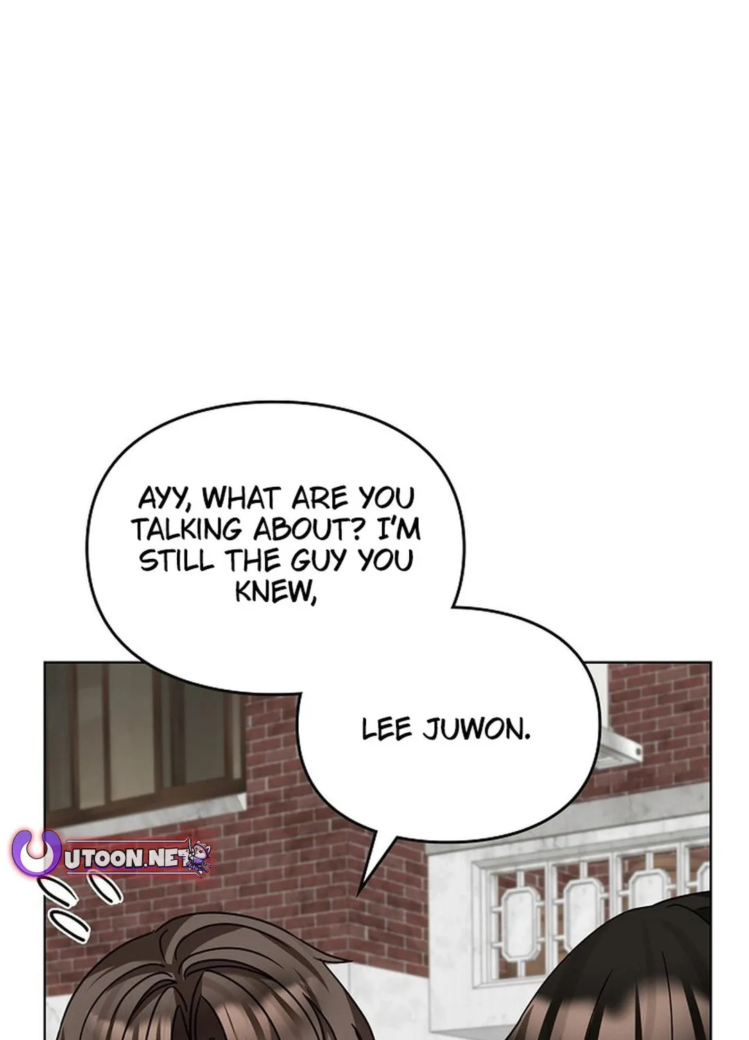 I Became a Doting Father Chapter 188 page 95 - 