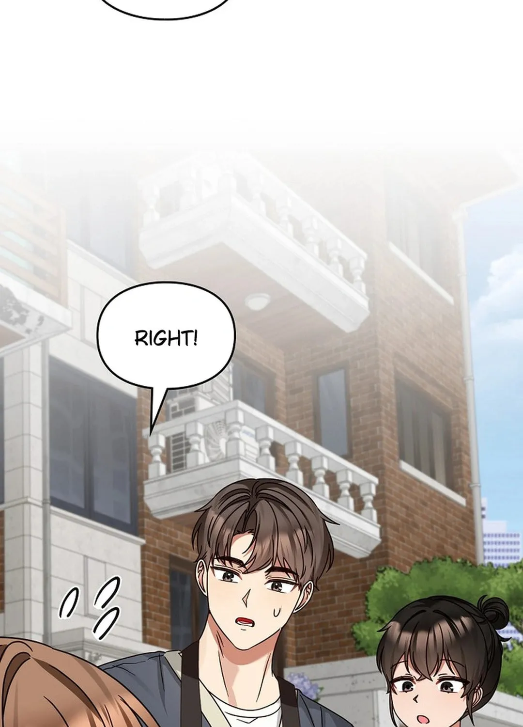 I Became a Doting Father Chapter 188 page 97 - 