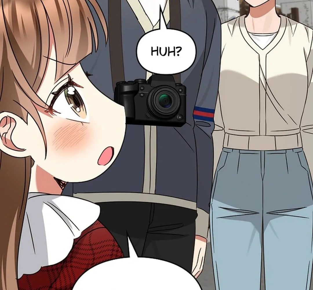 I Became a Doting Father Chapter 188 page 98 - 