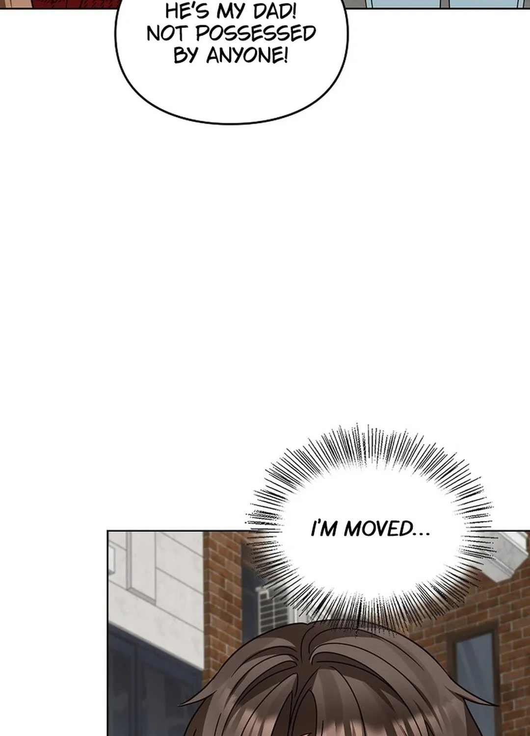 I Became a Doting Father Chapter 188 page 99 - 