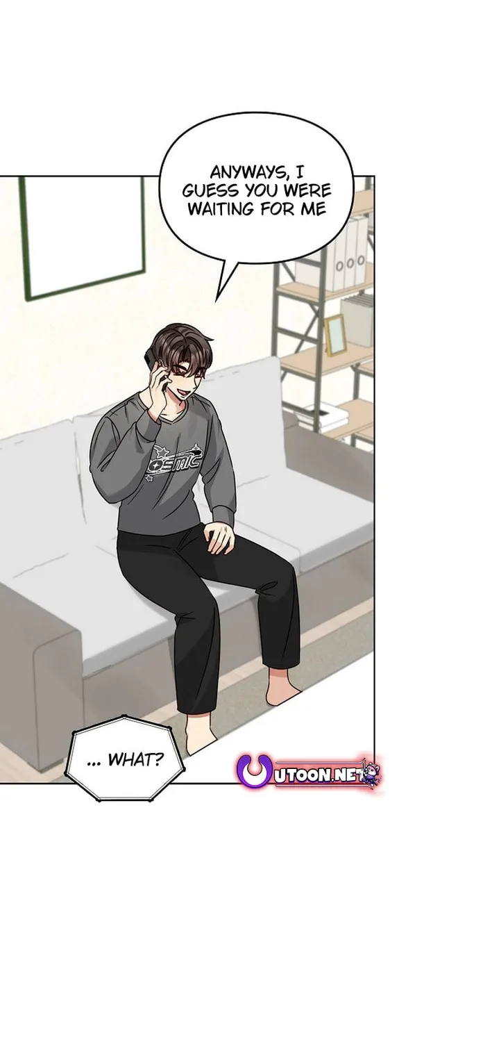 I Became a Doting Father Chapter 189 page 2 - 