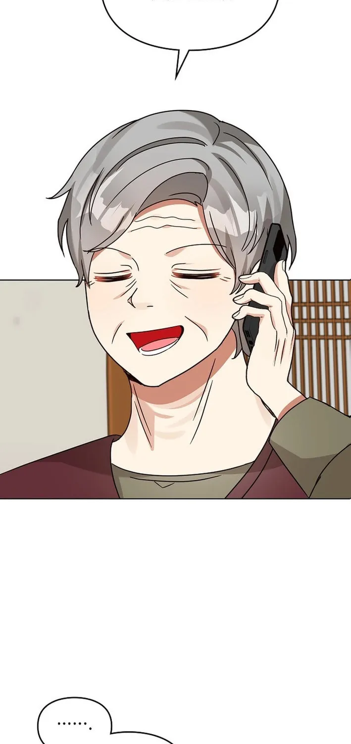 I Became a Doting Father Chapter 189 page 12 - 