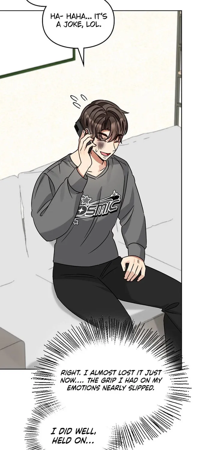 I Became a Doting Father Chapter 189 page 13 - 