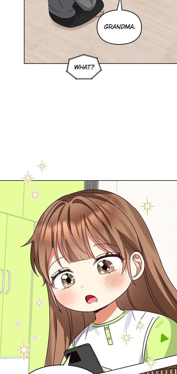 I Became a Doting Father Chapter 189 page 27 - 