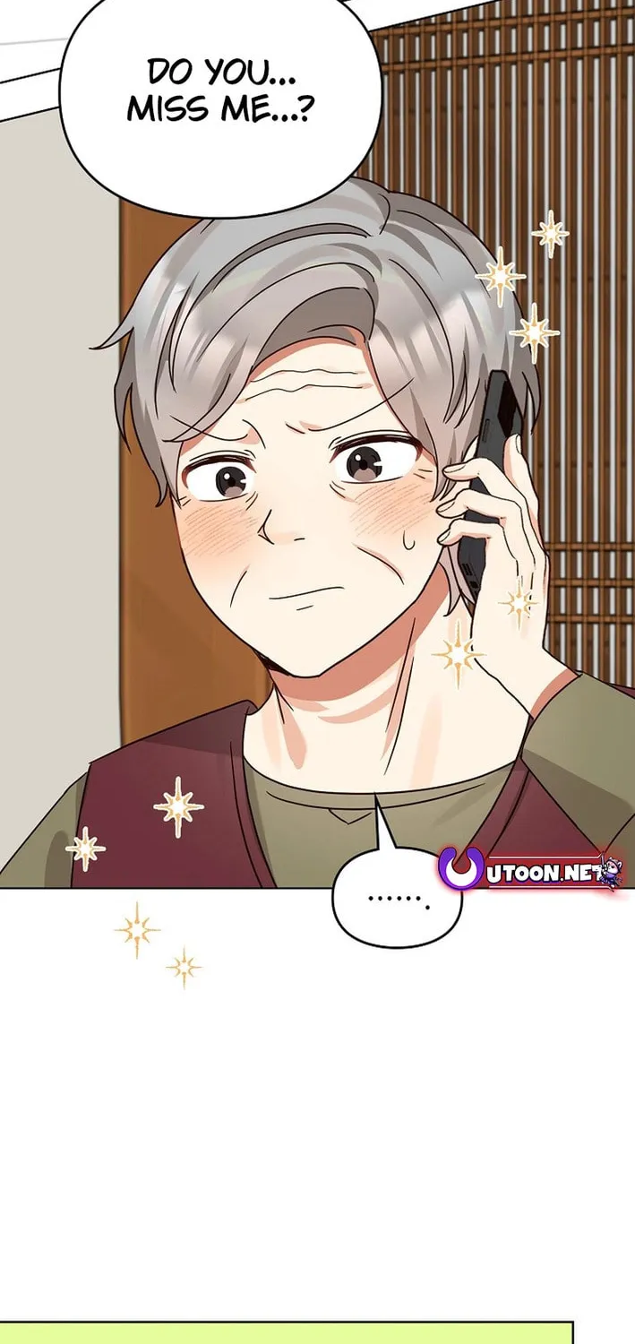 I Became a Doting Father Chapter 189 page 28 - 