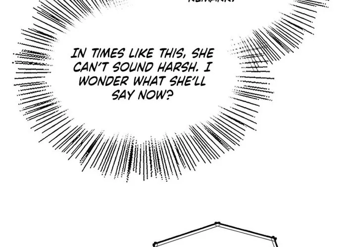 I Became a Doting Father Chapter 189 page 30 - 