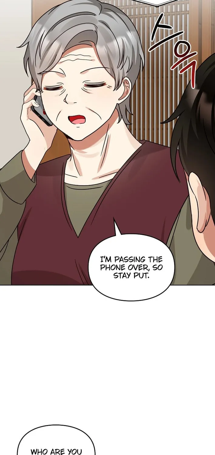 I Became a Doting Father Chapter 189 page 37 - 