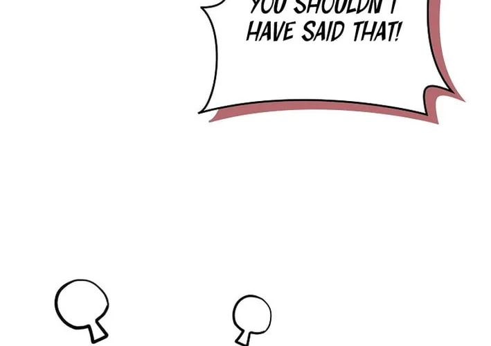 I Became a Doting Father Chapter 189 page 40 - 