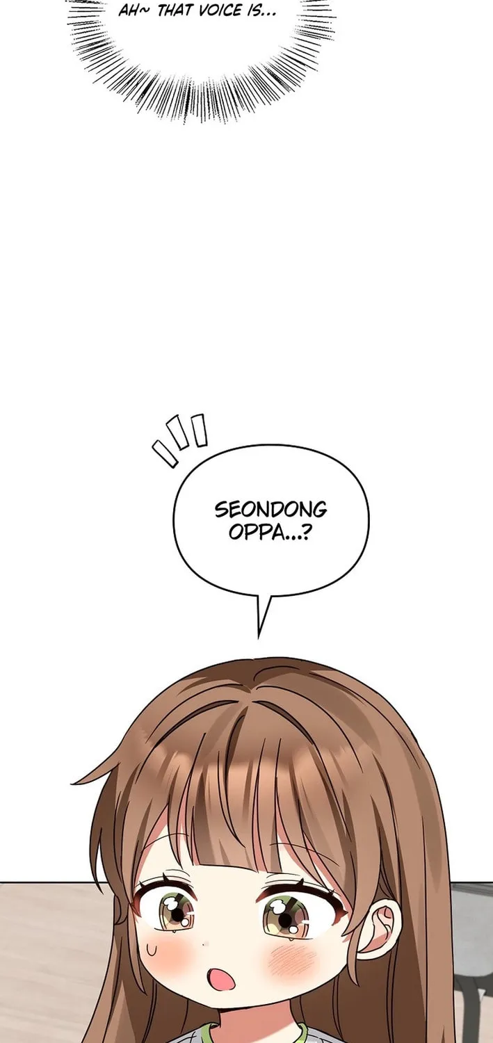I Became a Doting Father Chapter 189 page 42 - 