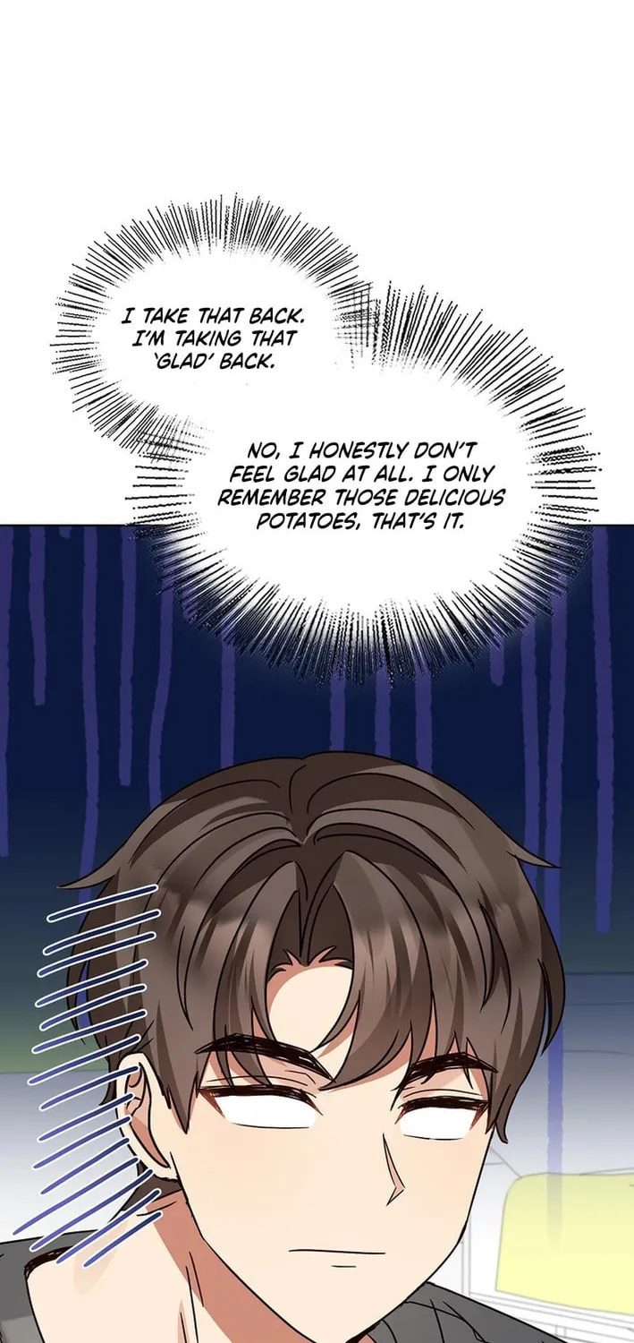 I Became a Doting Father Chapter 189 page 48 - 