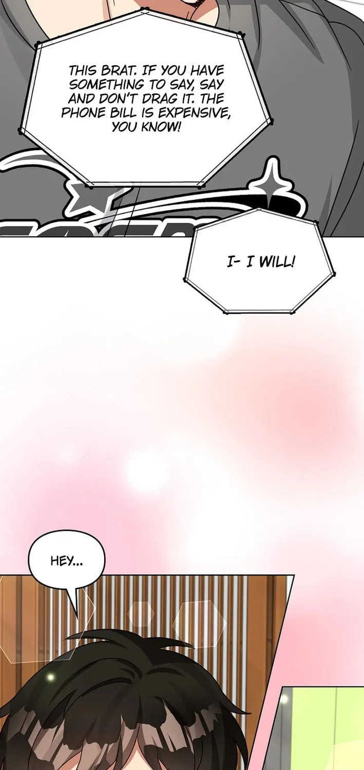 I Became a Doting Father Chapter 189 page 49 - 