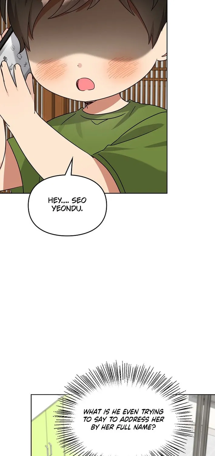 I Became a Doting Father Chapter 189 page 52 - 