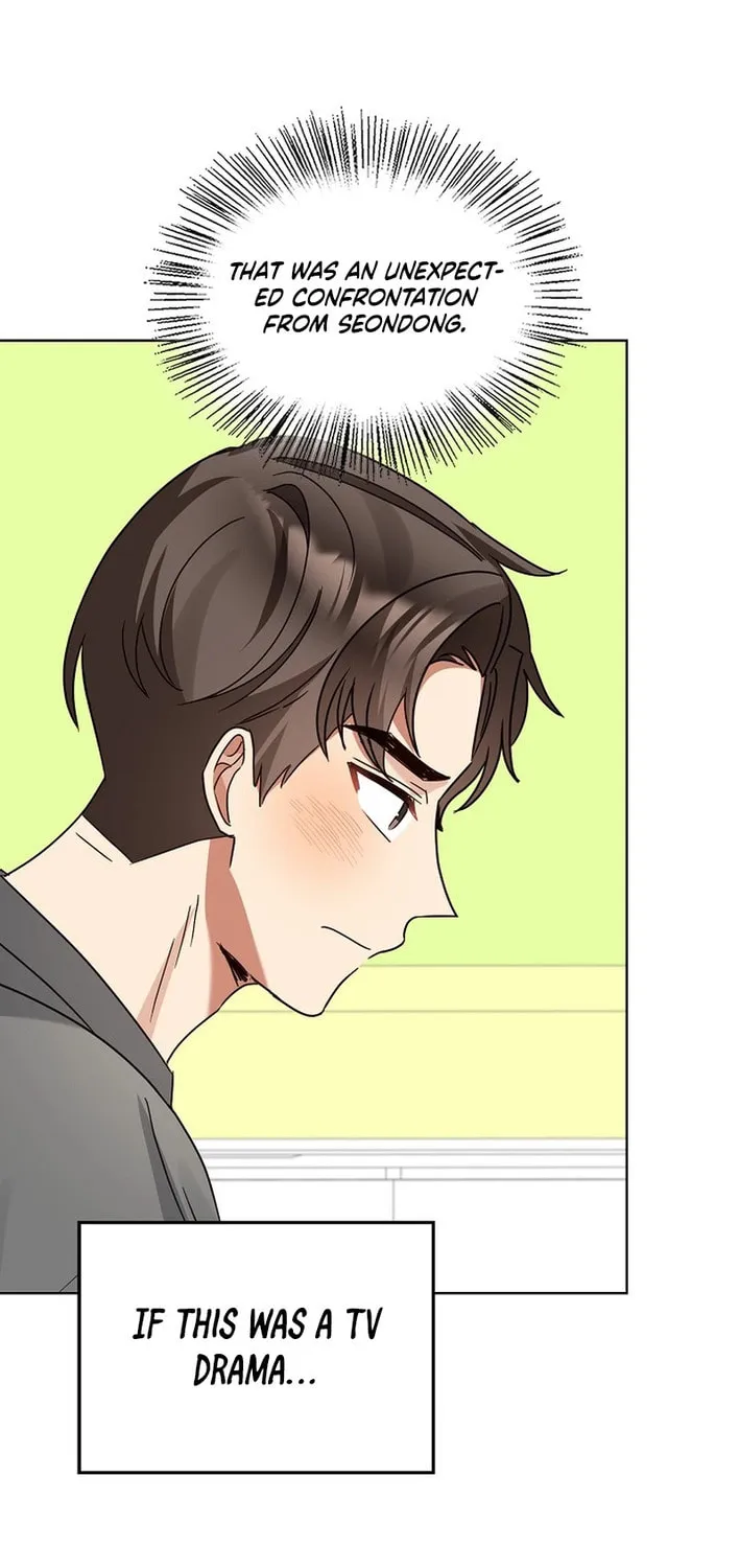 I Became a Doting Father Chapter 189 page 55 - 
