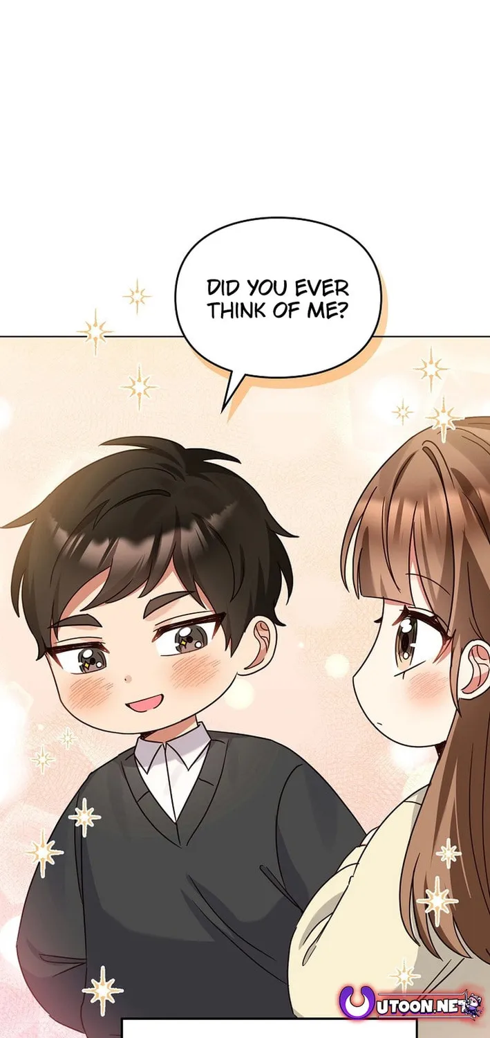 I Became a Doting Father Chapter 189 page 56 - 