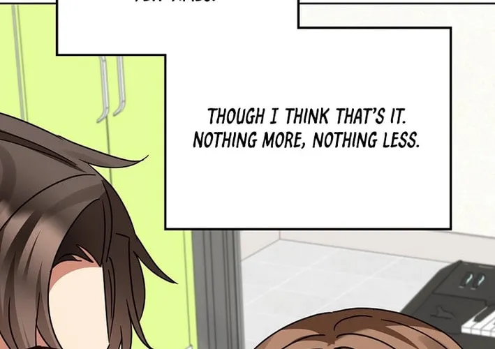 I Became a Doting Father Chapter 189 page 60 - 