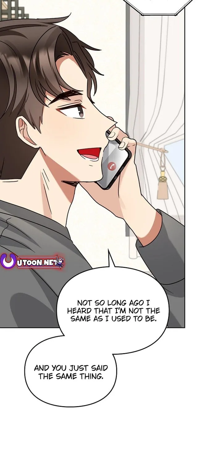 I Became a Doting Father Chapter 189 page 7 - 