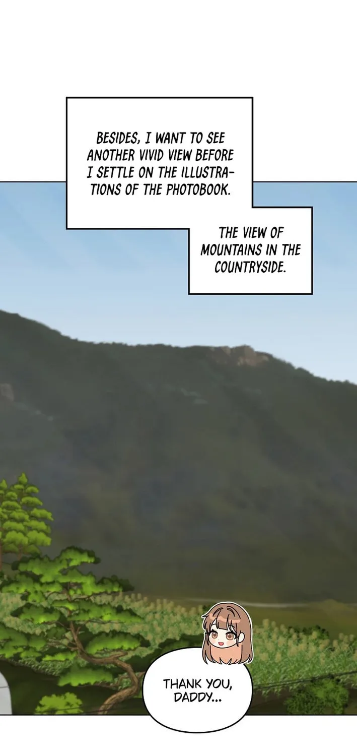 I Became a Doting Father Chapter 189 page 64 - 