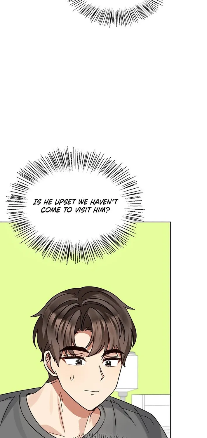 I Became a Doting Father Chapter 189 page 68 - 